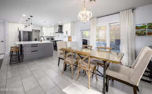 Jackson, NJ 08527,179 Farmers Lane