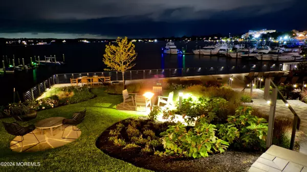 122 Bodman Place #B5, Red Bank, NJ 07701