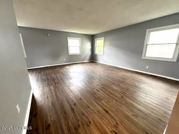 Willingboro, NJ 08046,67 Medford Lane