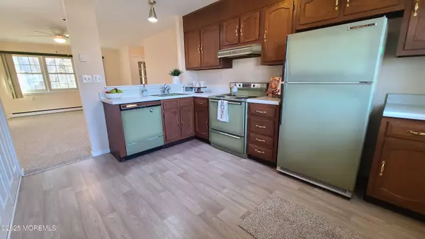 Manchester, NJ 08759,51 Edinburgh Lane