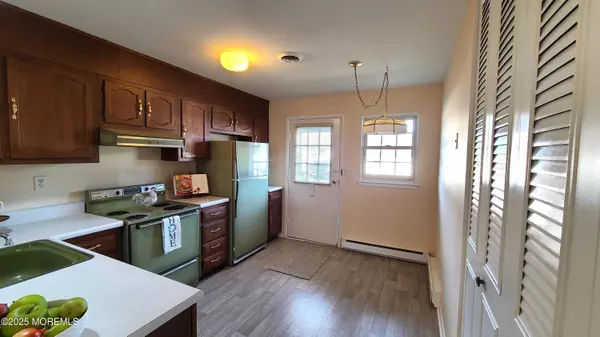 Manchester, NJ 08759,51 Edinburgh Lane