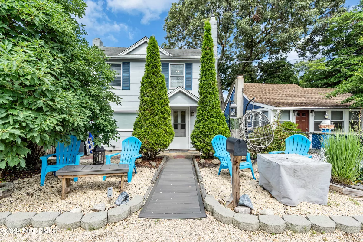 Brick, NJ 08723,53 Country Club Court