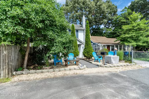 Brick, NJ 08723,53 Country Club Court