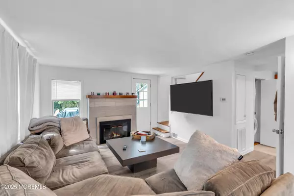 Brick, NJ 08723,53 Country Club Court