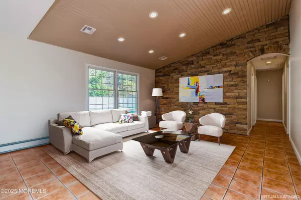 Bayville, NJ 08721,59 Harbor Inn Road