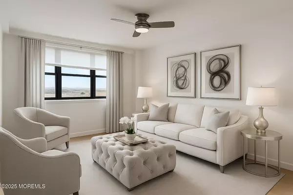 Bayonne, NJ 07002,1225 Kennedy Boulevard #8I