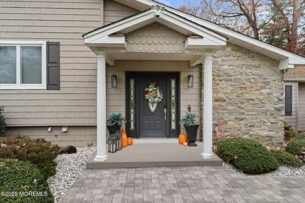 Middletown, NJ 07748,93 Wallace Road