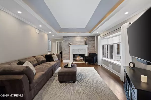 Middletown, NJ 07748,93 Wallace Road