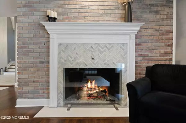 Middletown, NJ 07748,93 Wallace Road