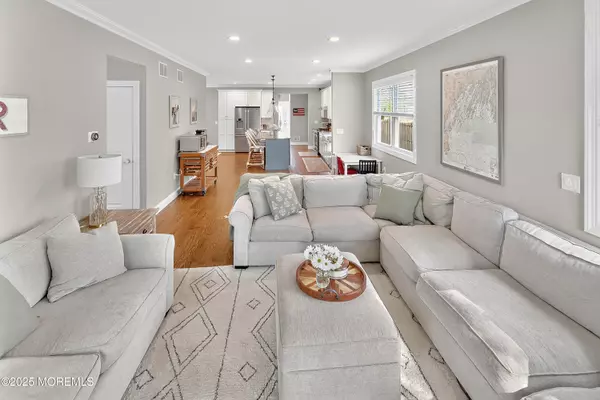 Tinton Falls, NJ 07724,125 Springdale Avenue