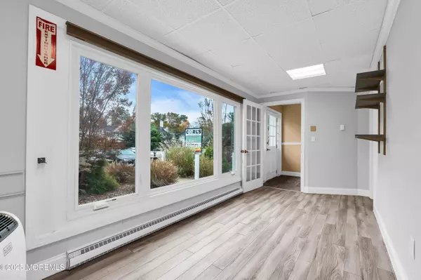 Manasquan, NJ 08736,2679 Highway 70 #Suite 2