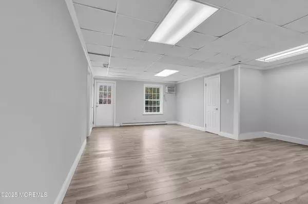 Manasquan, NJ 08736,2679 Highway 70 #Suite 2