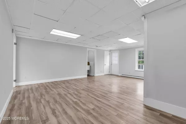 Manasquan, NJ 08736,2679 Highway 70 #Suite 2