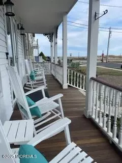 Ocean Grove, NJ 07756,3 Bath Avenue