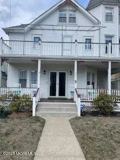 Ocean Grove, NJ 07756,3 Bath Avenue