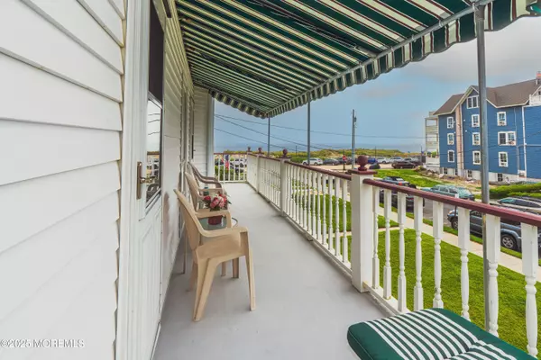 Ocean Grove, NJ 07756,3 Bath Avenue