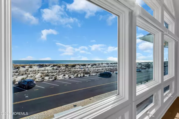 Seaside Park, NJ 08752