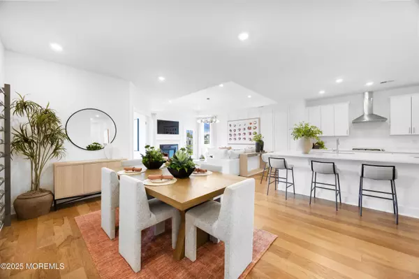 Monroe, NJ 08831,83 Fillmore Drive