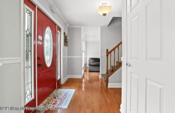 Toms River, NJ 08757,1601 1st Avenue