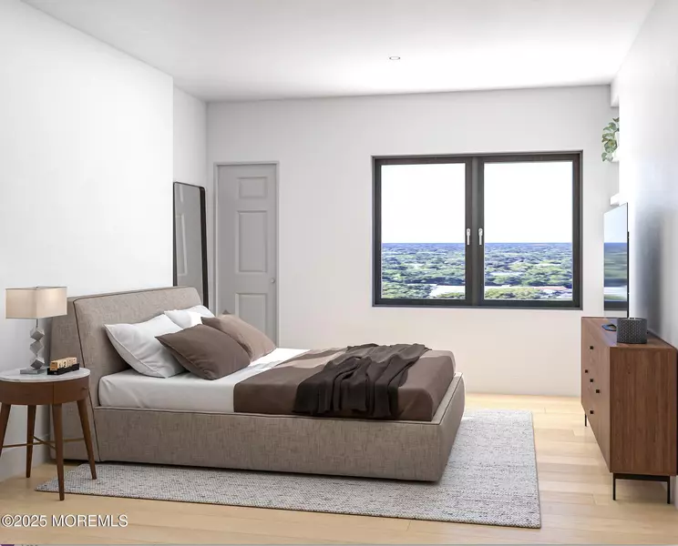 180 Morris Avenue #403, Long Branch, NJ 07740