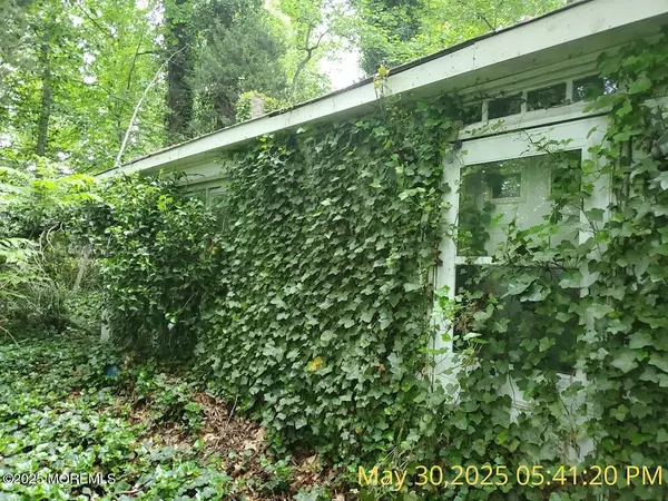 Cookstown, NJ 08511,119 Brindletown Road