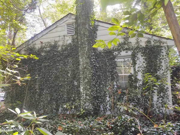 Cookstown, NJ 08511,119 Brindletown Road