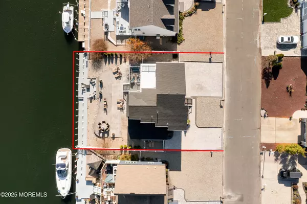 Forked River, NJ 08731,1210 Skimmer Court