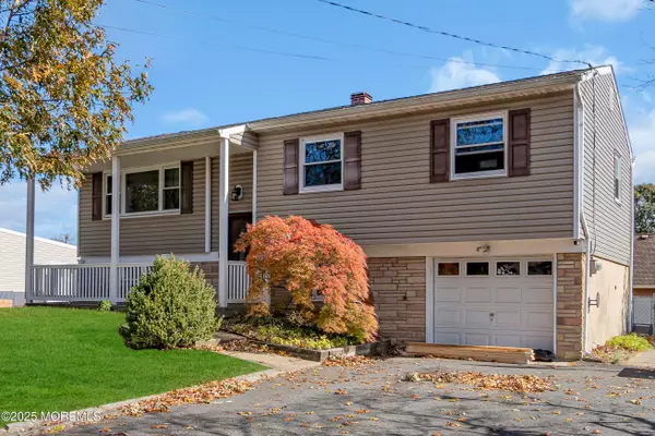 Toms River, NJ 08753,59 11th Street