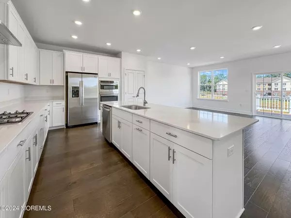 Marlboro, NJ 07746,1801 Wrangler Avenue