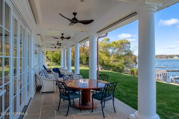 Rumson, NJ 07760,1 Second Street