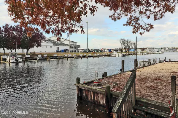 Forked River, NJ 08731,1003 Kohala Drive