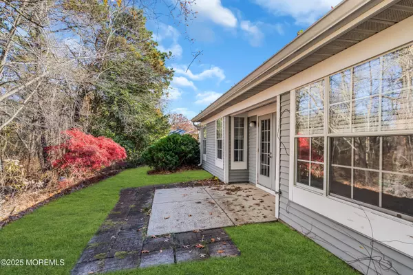 Manchester, NJ 08759,1111 Thornbury Lane