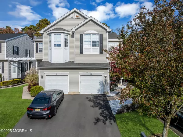 89 Austin Street, Tinton Falls, NJ 07712