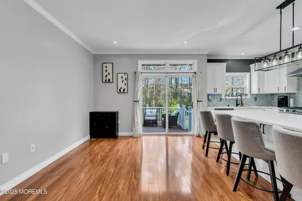 Tinton Falls, NJ 07712,89 Austin Street