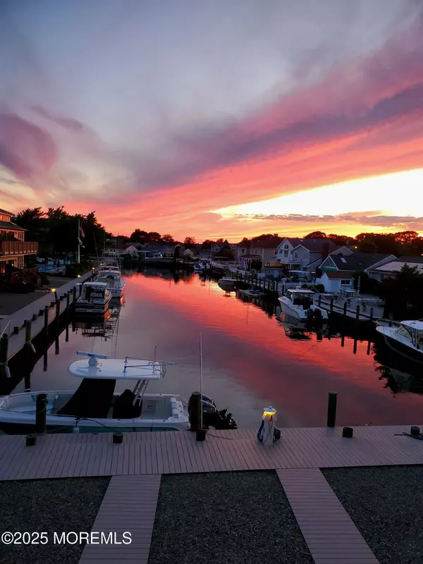 Point Pleasant, NJ 08742,8 Hidden Harbor Drive