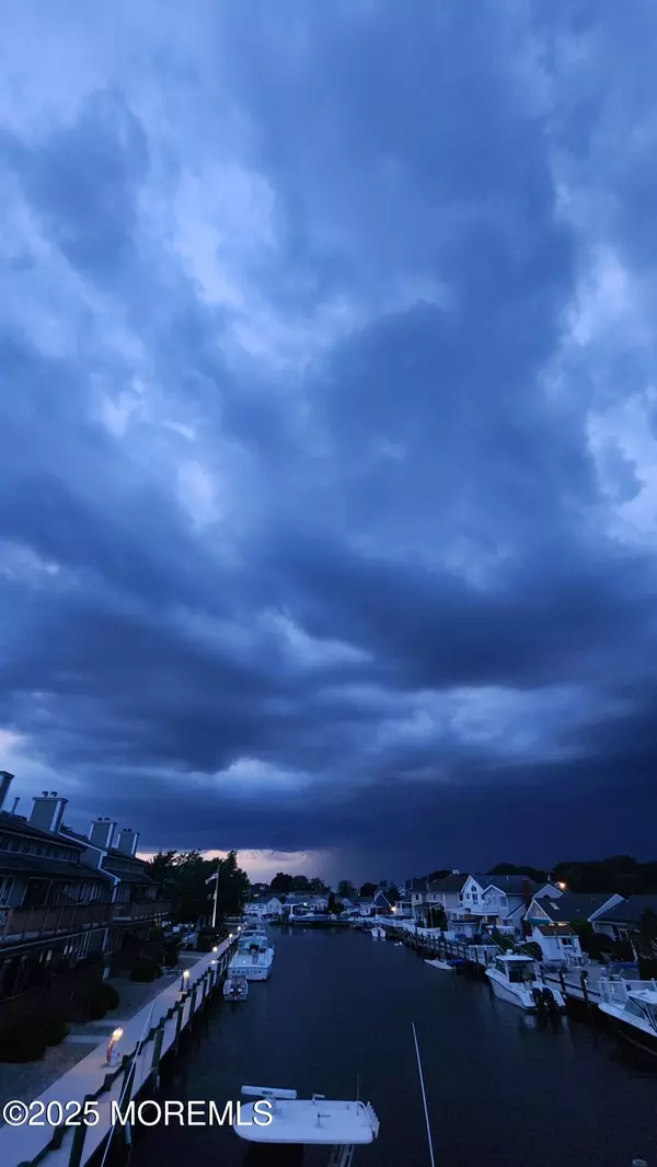 Point Pleasant, NJ 08742,8 Hidden Harbor Drive