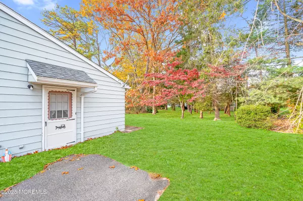 Whiting, NJ 08759,8 Ohio Drive #A