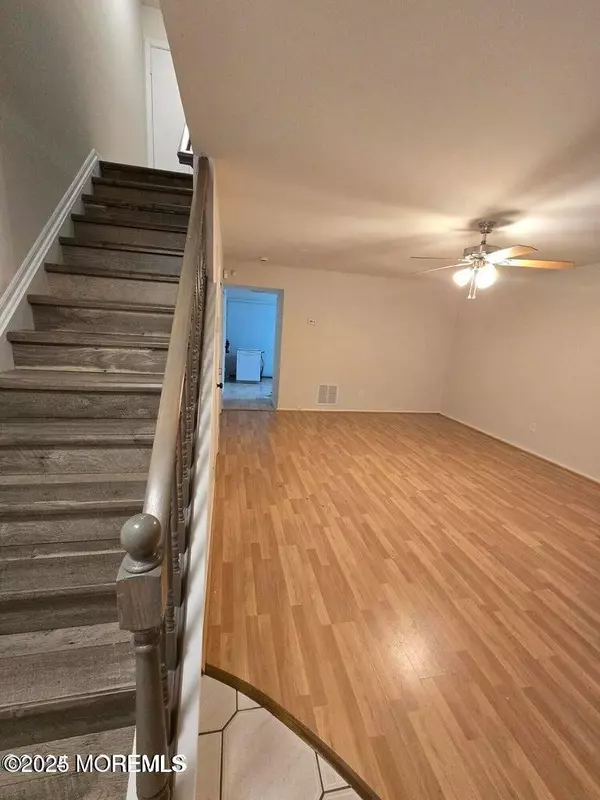 Brick, NJ 08724,85 Greenwood Loop Road