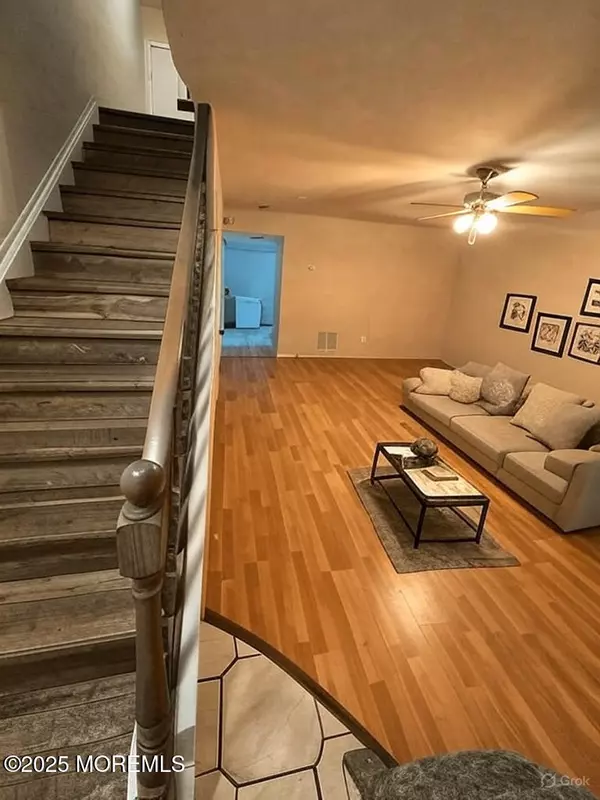 Brick, NJ 08724,85 Greenwood Loop Road