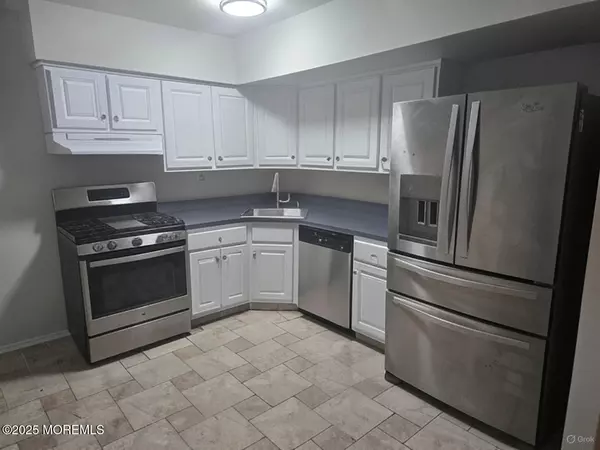 Brick, NJ 08724,85 Greenwood Loop Road