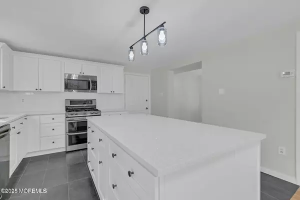 Island Heights, NJ 08732,58 Garden Avenue