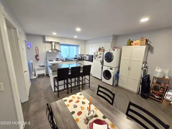 305 Third Avenue #1, Asbury Park, NJ 07712