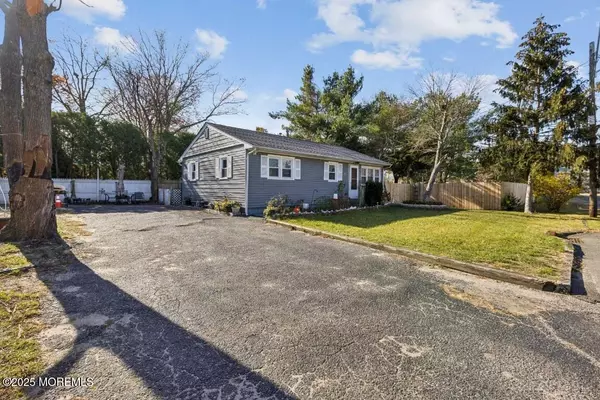 Brick, NJ 08724,339 Prospect Drive