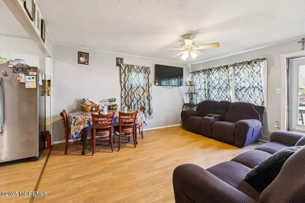 Brick, NJ 08724,339 Prospect Drive