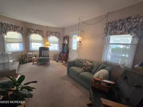 Bradley Beach, NJ 07720,214 5th Avenue