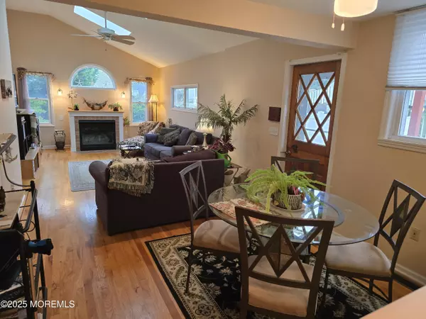 Bradley Beach, NJ 07720,214 5th Avenue