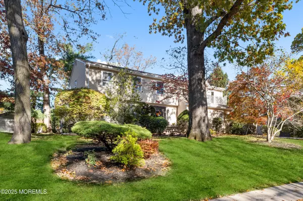 West Long Branch, NJ 07764,5 Karen Court