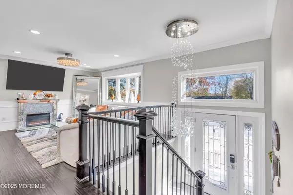 Toms River, NJ 08753,904 Tudor Drive