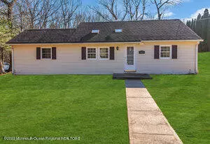 Wall, NJ 08736,1429 Lakewood Road