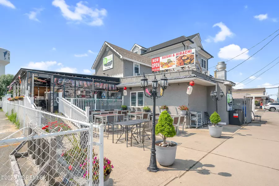 1929 Route 35 #B, Seaside Heights, NJ 08751